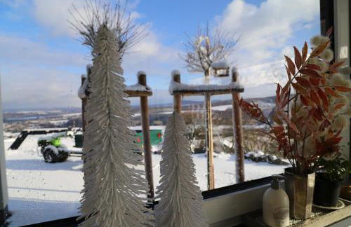 Ferienhaus zur Burg Olbruck - Foto 42