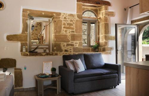 Studio Batilas - Foto 4