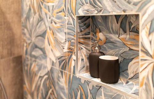 Apartments LIANA - Foto 28