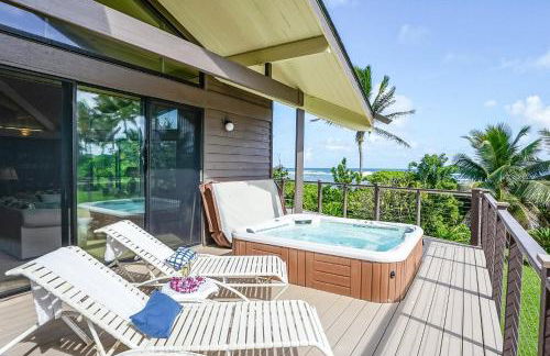 Sandcastles TVNC#1305 - Foto 31