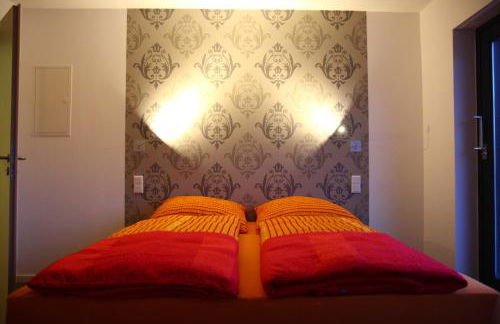 City-Apparte ONE Zentrales & komfortables Wohnen in Gronau - Foto 56