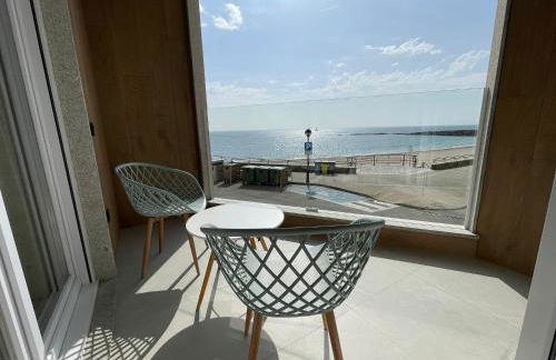 As Tres Praias - Foto 1