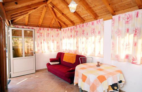 Apartments by the sea Brna, Korcula - 147 - Foto 35