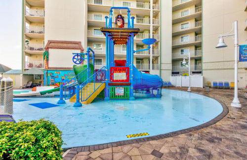 Harbourside 7718- Premier - Foto 60