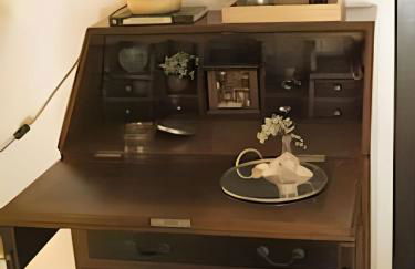 Casa VillaMar. - Foto 26