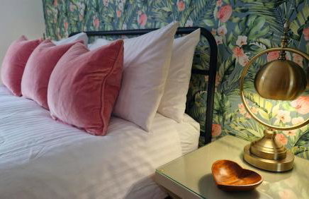 6 Porth Sands Newquay Cornwall Luxury with Sea Views - Foto 17