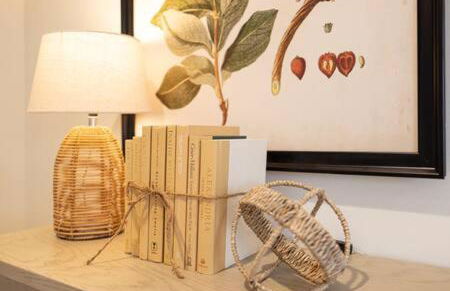 Downtown Luxury Farmhouse Apartment #4 - Photo 5