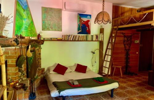 La mansarda di Matilde - Photo 6