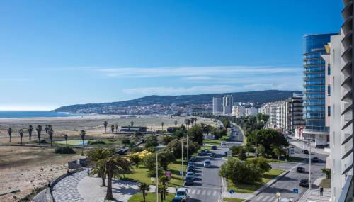 Acqua House by Rent4all - Foto 3