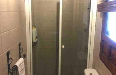 Finca Fuente Magan - Foto 76