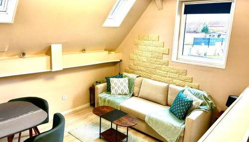 Maison Cosy proche Strasbourg et aéroport - Foto 3