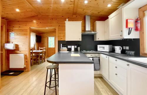 Magnolia Lodge-Uk46280 - Photo 3