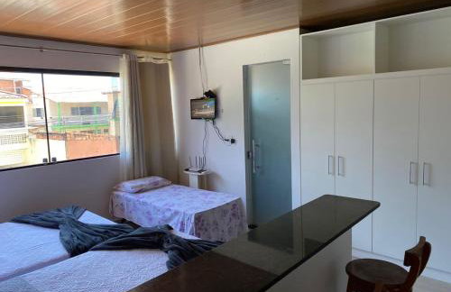 Flat no Caribe - Foto 15