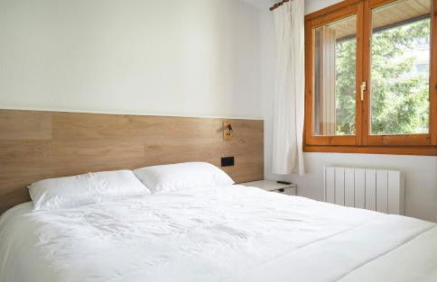 La gran plaza de candanchu - Photo 10