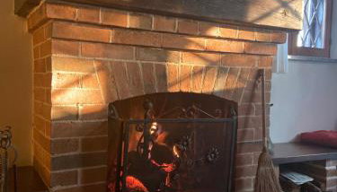 Villa La Quercia Country House - Foto 3