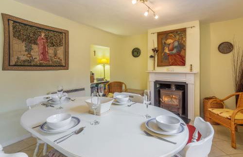 2 Bed in Little Walsingham KT158 - Foto 1