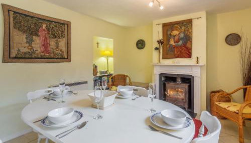 2 Bed in Little Walsingham KT158 - Foto 1, Other