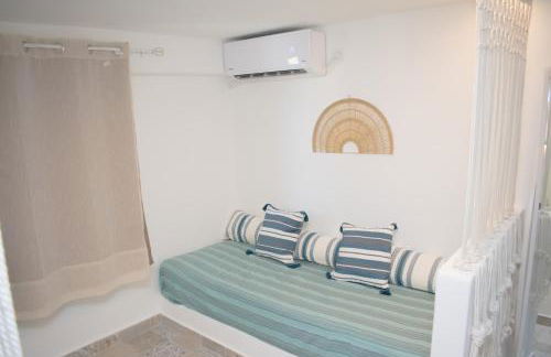 Endless Blue from Syros - Megas Gialos Suite 1 & 2 - Foto 34