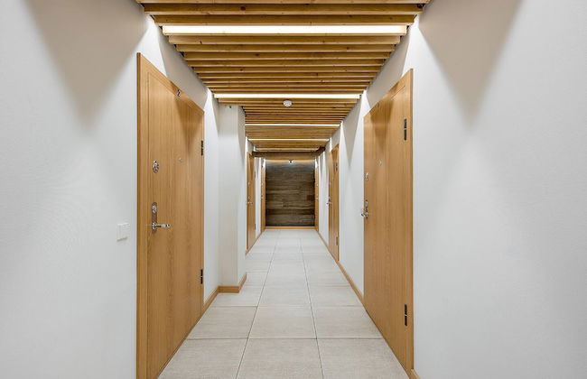 Gynėjų Apartments - Lollo Luxury - Photo 2