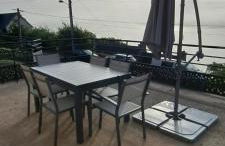 Maison Familiale Locquirec -Vue Mer - 6 chambres - 11personnes - Bretagne - Finistère Nord - Photo 7