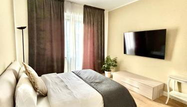 Casa del sole - Photo 3