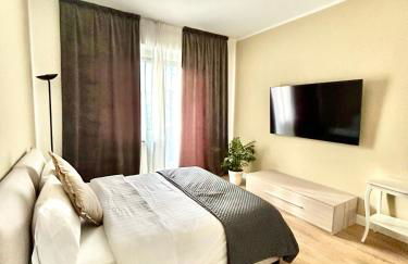 Casa del sole - Foto 3