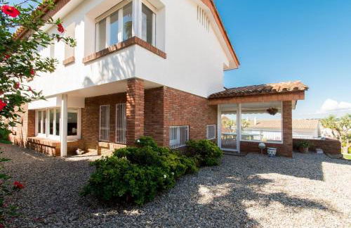 Villa Berganti - Foto 46