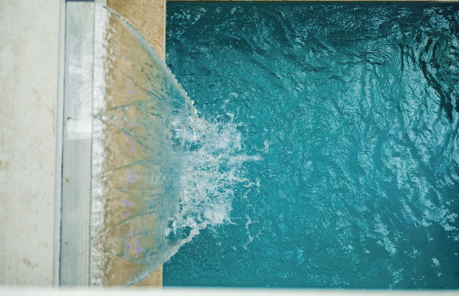 The mVillas with Exclusive Beach Club Access - Photo 32