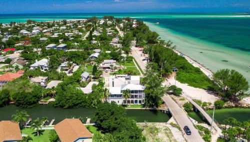 AM I Dreaming - Foto 2