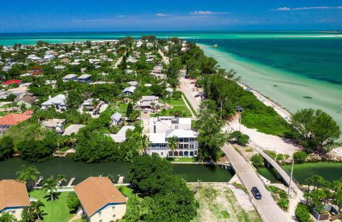 AM I Dreaming - Foto 2