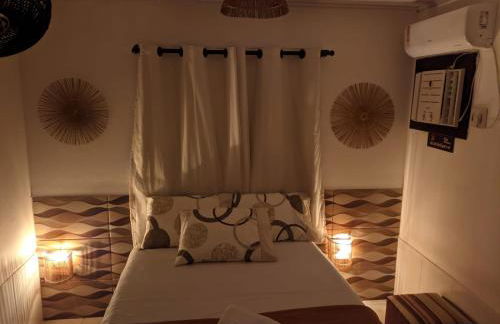 Antunes vila maragogi - Foto 29