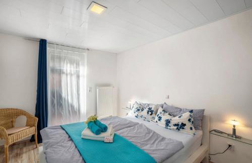 Wohnung Siika - Foto 7