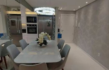 Apto Imperial Villa di Tondo - Foto 28