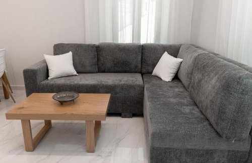 Flonikos Apartmnets - Foto 40