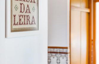 Casa da Leira with Garden - Foto 56