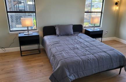 Coastal Breeze Retreat - Foto 12