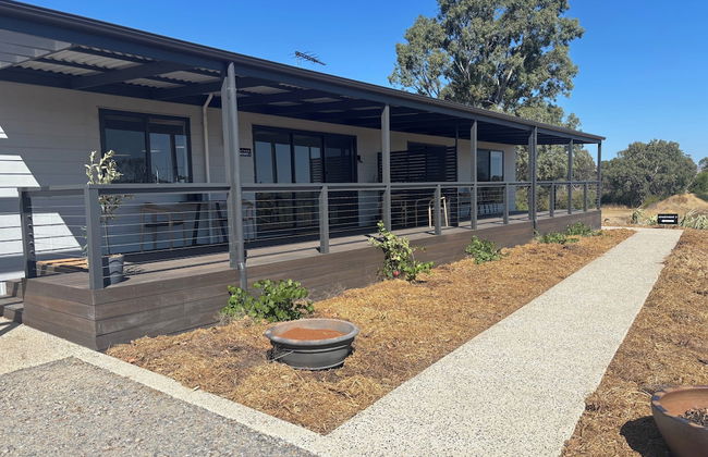 Pirathon Country Estate - Photo 44