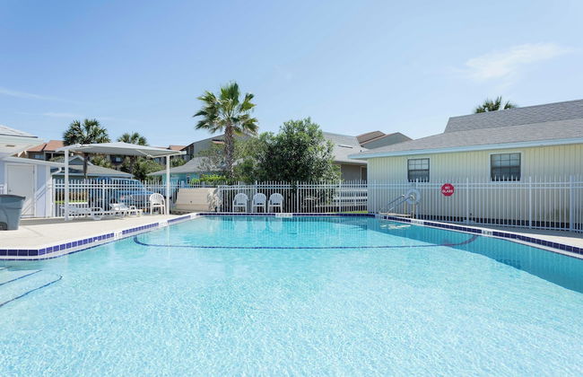 Sea Urchin 39 by Distinctive Beach Rentals - Foto 25