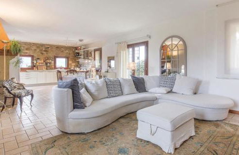 Casa Bellavista - Foto 12