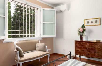 LA CASETTA 12, Emma Villas - Foto 16