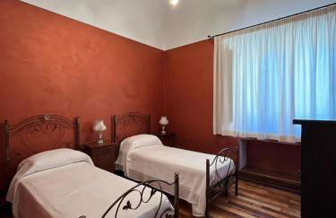 Agriturismo Tenute Spartà - Foto 15