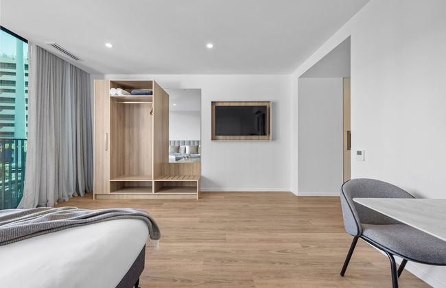 Rambla @ Story House - Foto 12