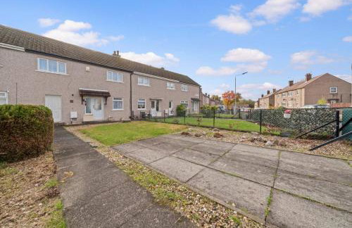 Linden House - Foto 15