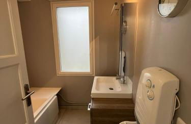 La maison du bonheur 70 m² - Foto 33