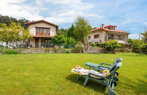 Casa Marcos - Foto 23