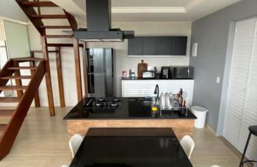 Casa em Angra com 4 quartos, churrasqueira, piscina, sinuca e quadra privativa - Foto 24