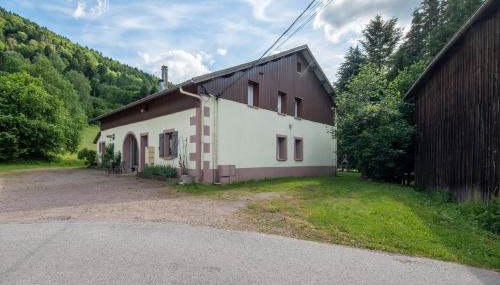 App F2 44 m² au rez-de-chaussée - Foto 3