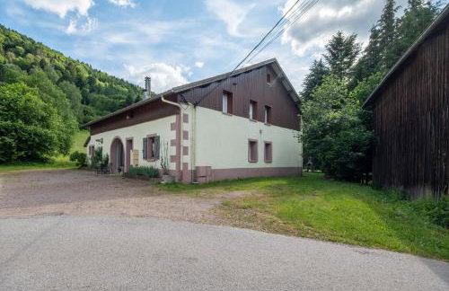 App F2 44 m² au rez-de-chaussée - Foto 3
