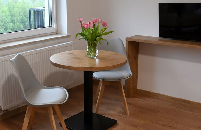 ZatorHome apartamenty - Foto 25