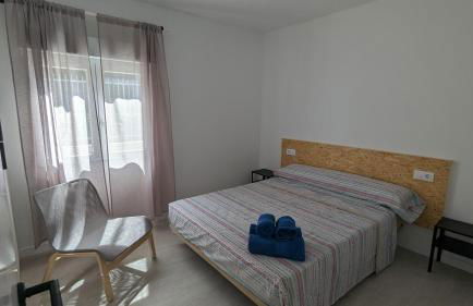 Ona Beach daimuz - Foto 6